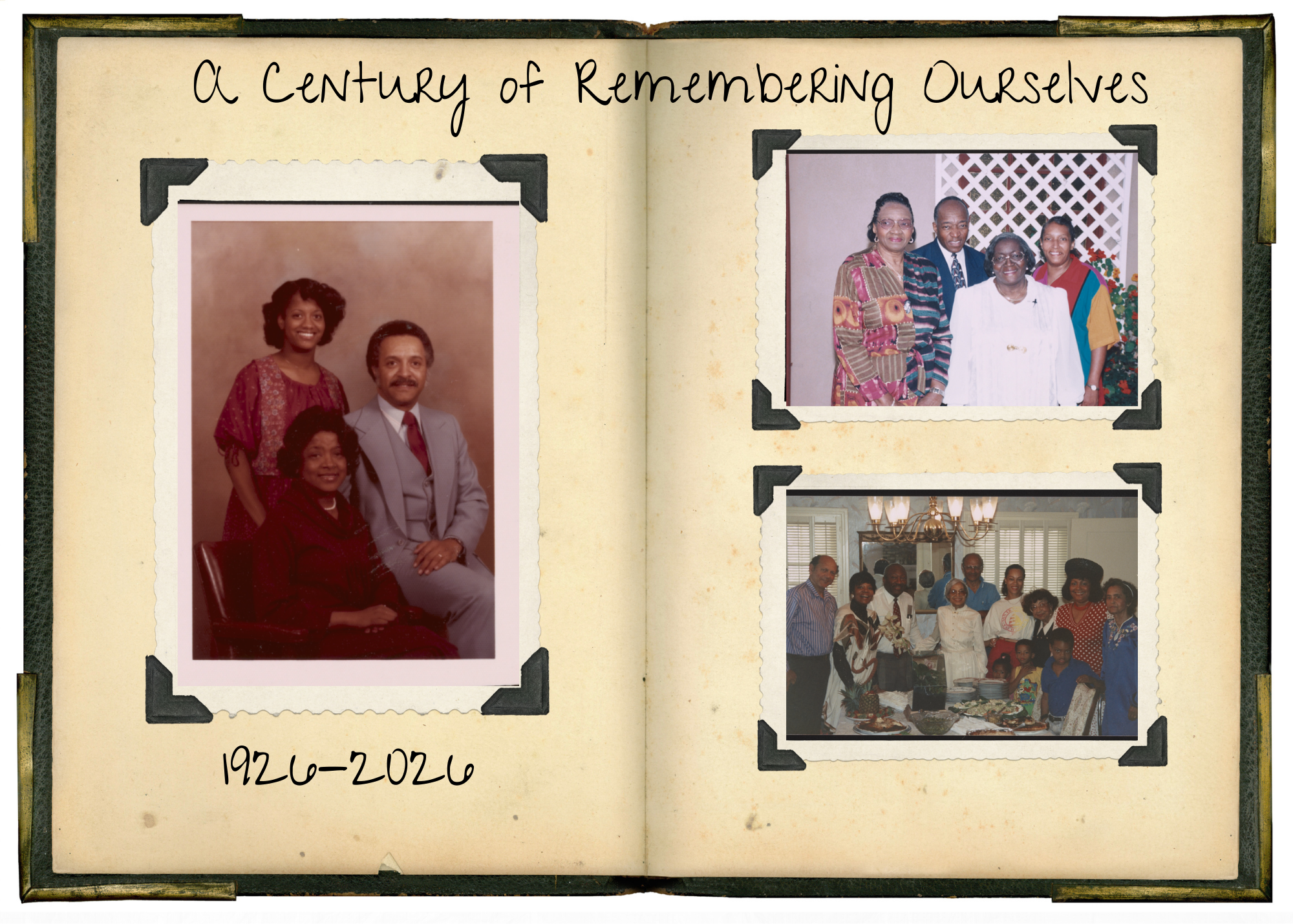 Why Black History Month Had to Be Created: A Century of Memory, Labor, and Resistance