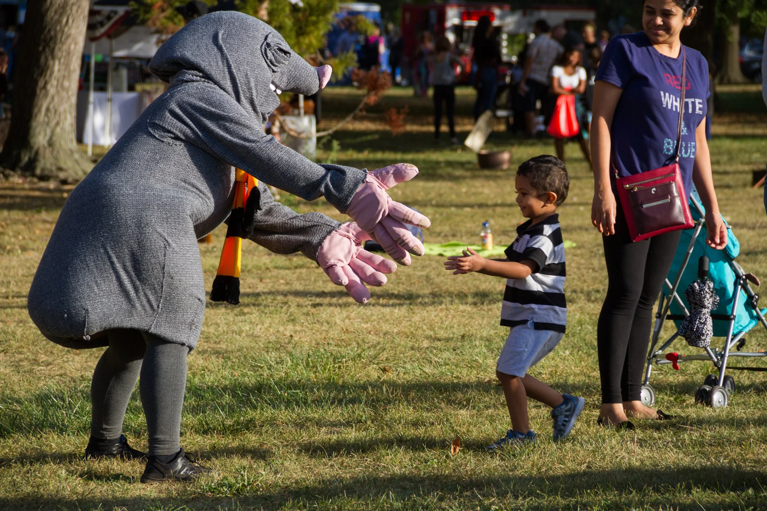 Mole with kids 2.jpg