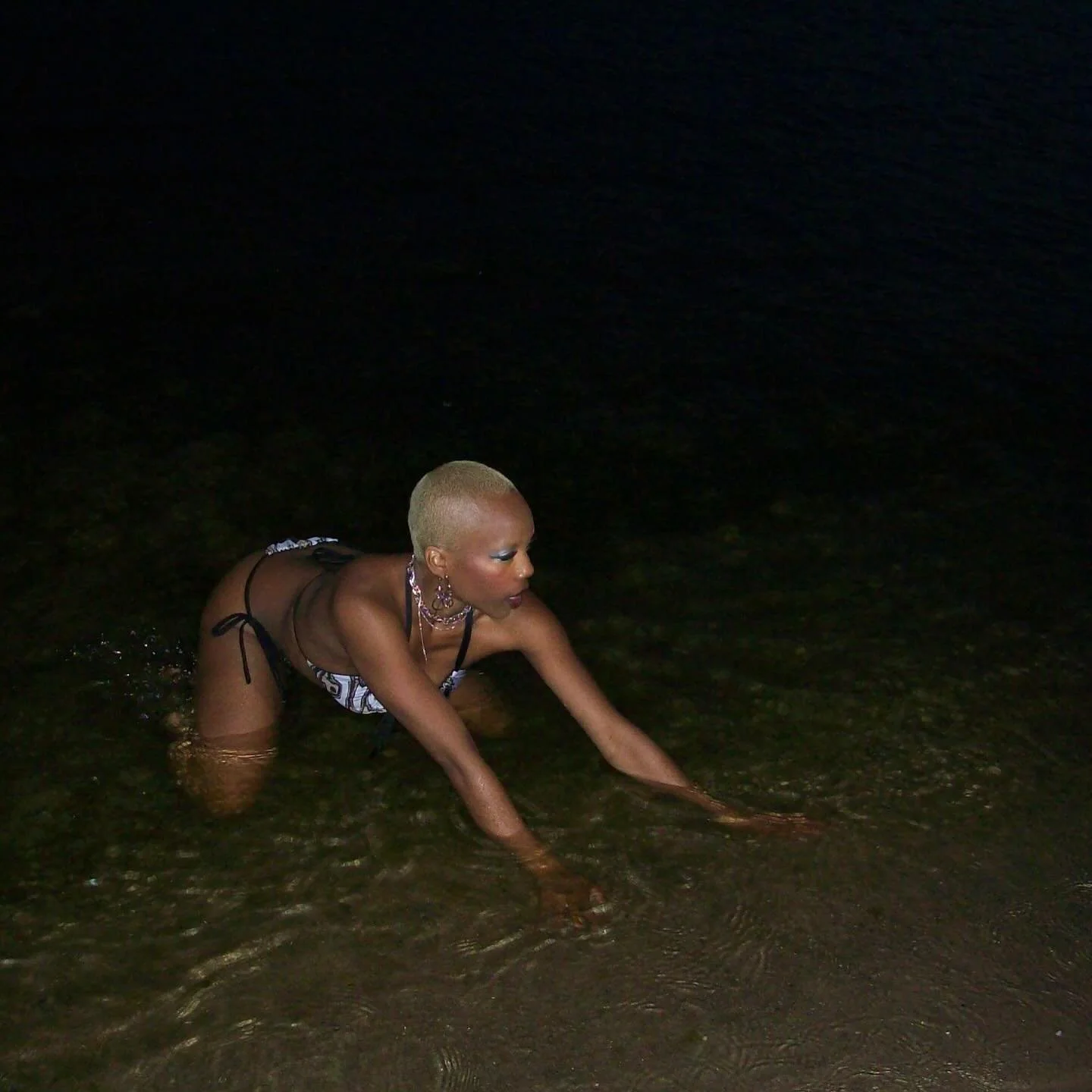THE TAYLOR BIKINI! TOMORROW AT 12PM! 
ORDER THROUGH DM OR WWW.CORRUPTINCLOTHING.COM