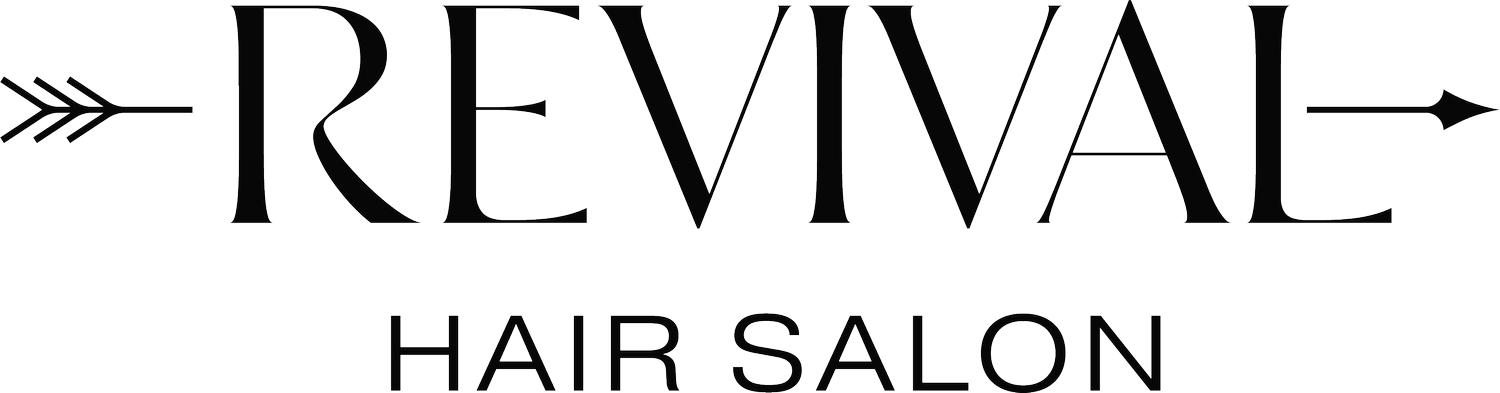 Revival Hair Salon