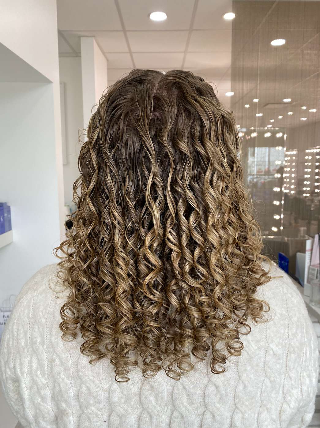 Screen Shot 2023-10-11 at 10.03.26 PM.png