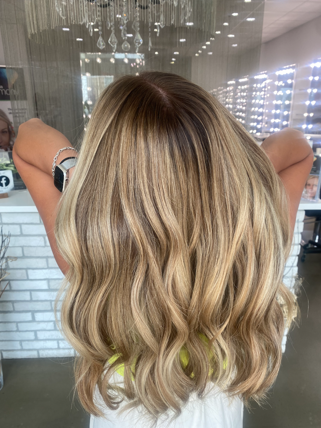 Screen Shot 2023-10-11 at 10.02.20 PM.png