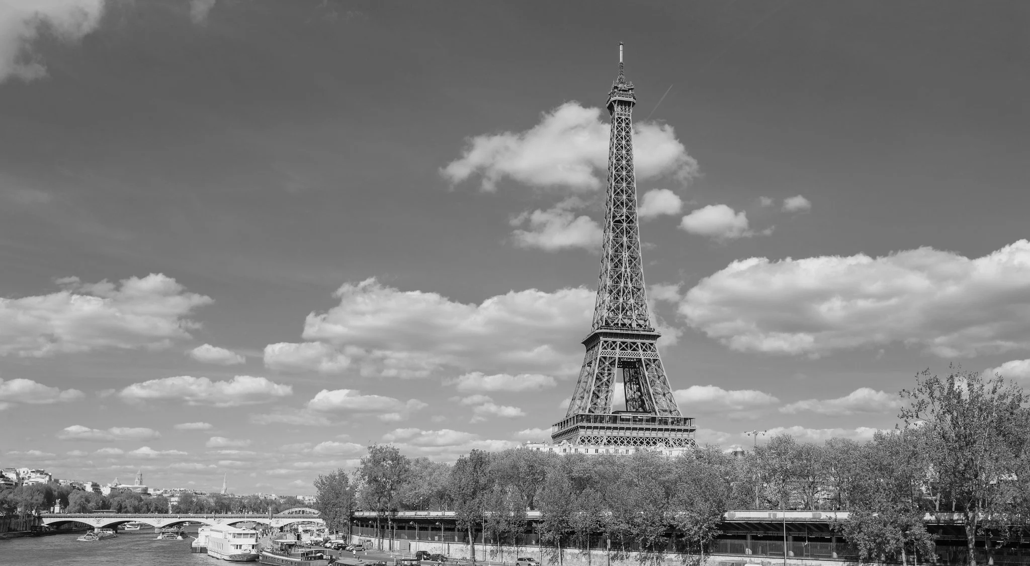 The Bell House (Copy)