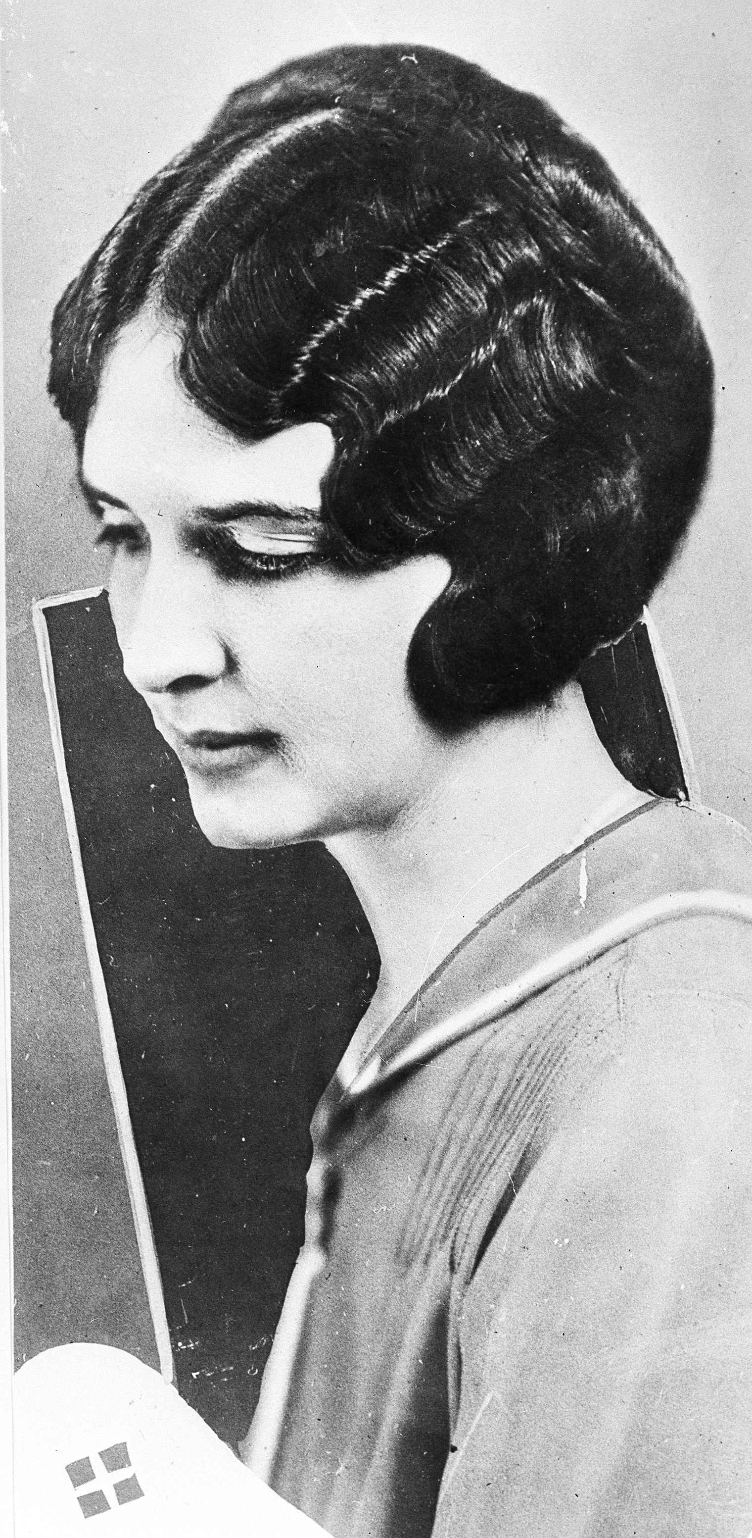 Allene Thorpe Lamson