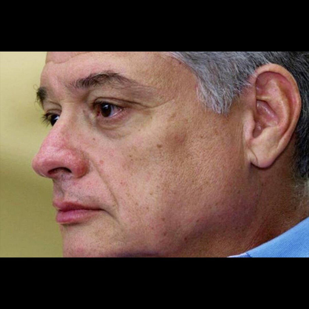 Jerome "Jerry" Jacobson