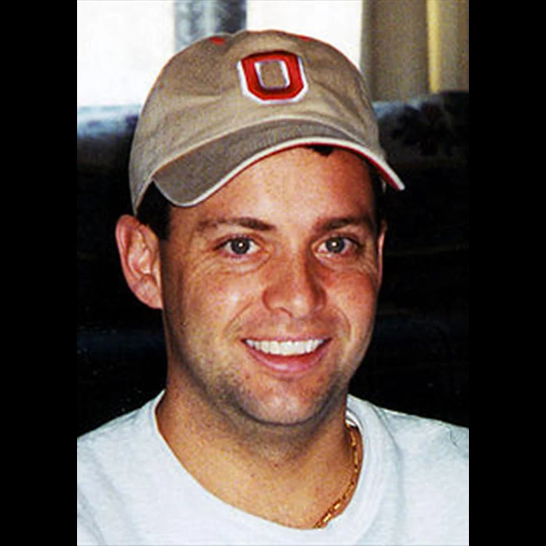 Todd Beamer