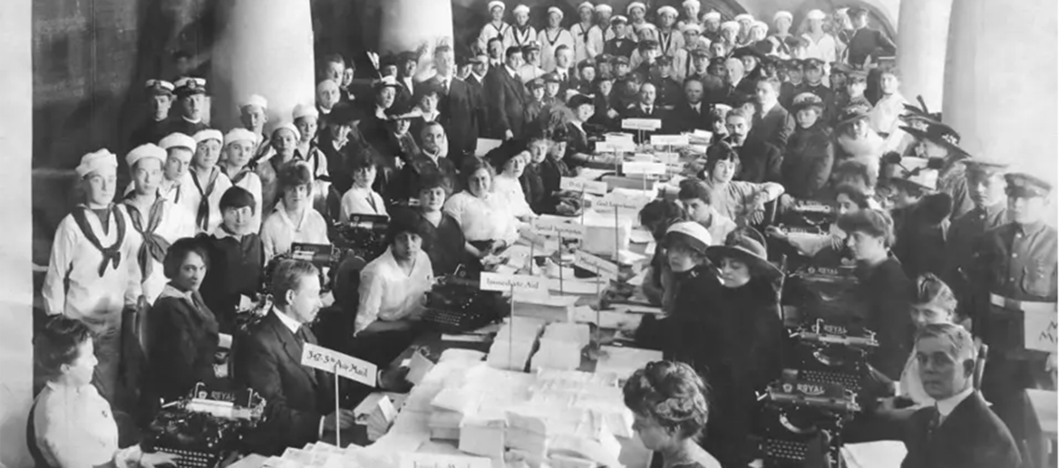 #510 We’re So Real