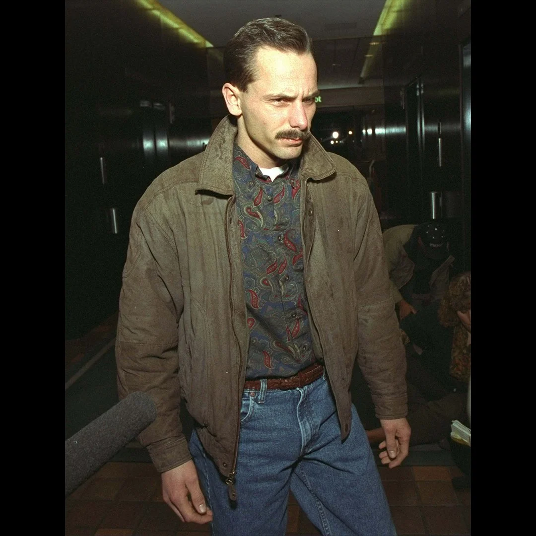 Jeff Gillooly
