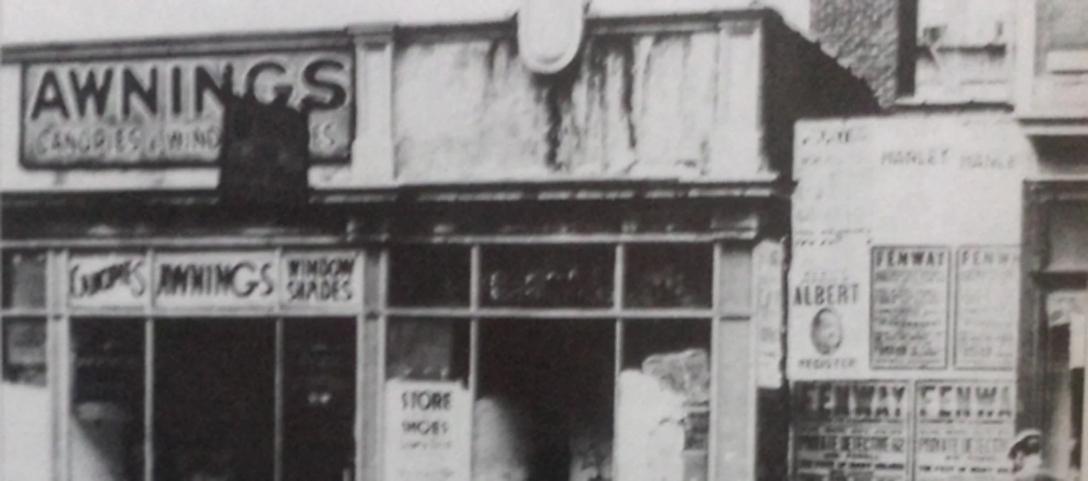 #514 Beef With Myself