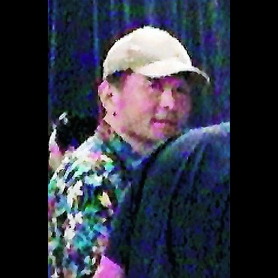 Yoshi Kojima
