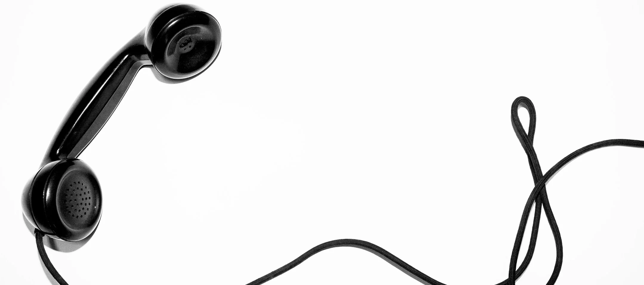 #83 The MFM + Unqualified with Anna Faris Crossover Pt 2