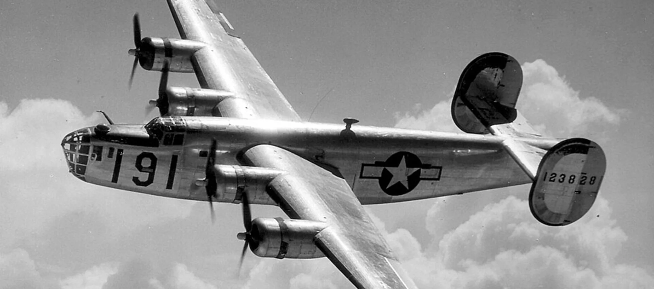 #520 Kind of Meant to Be-ish