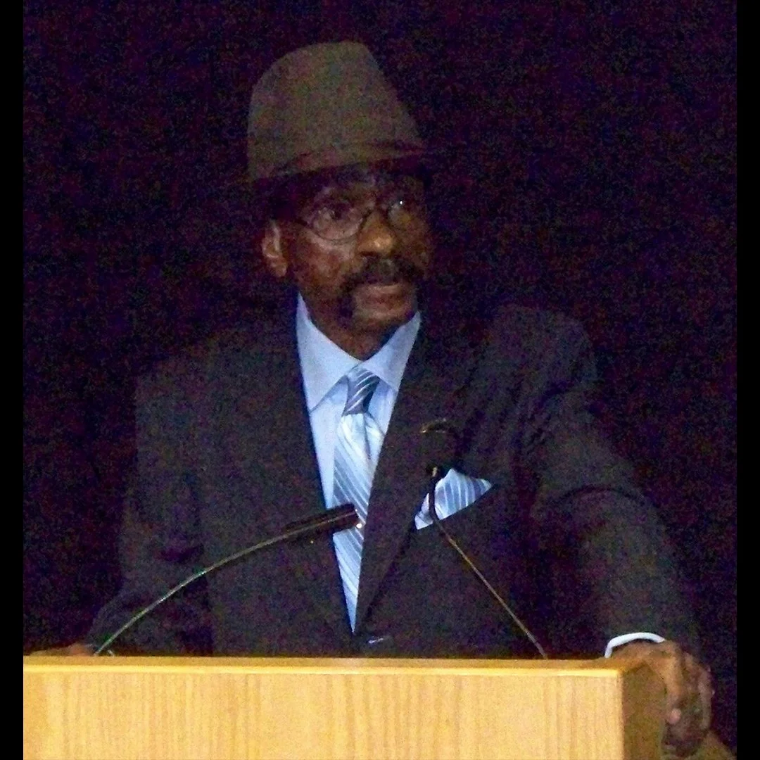 Rubin Carter, Older 