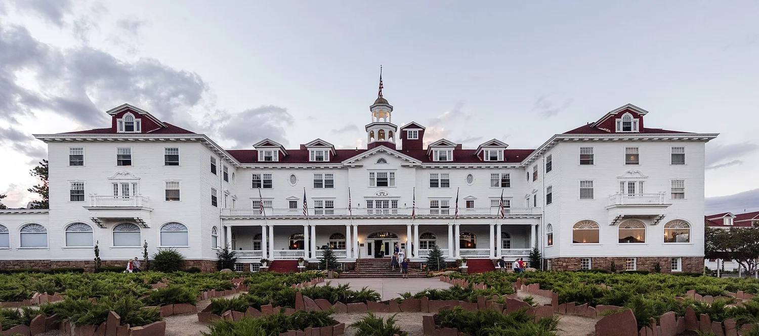 #522 Live at the Paramount Theatre (Denver Night 2)