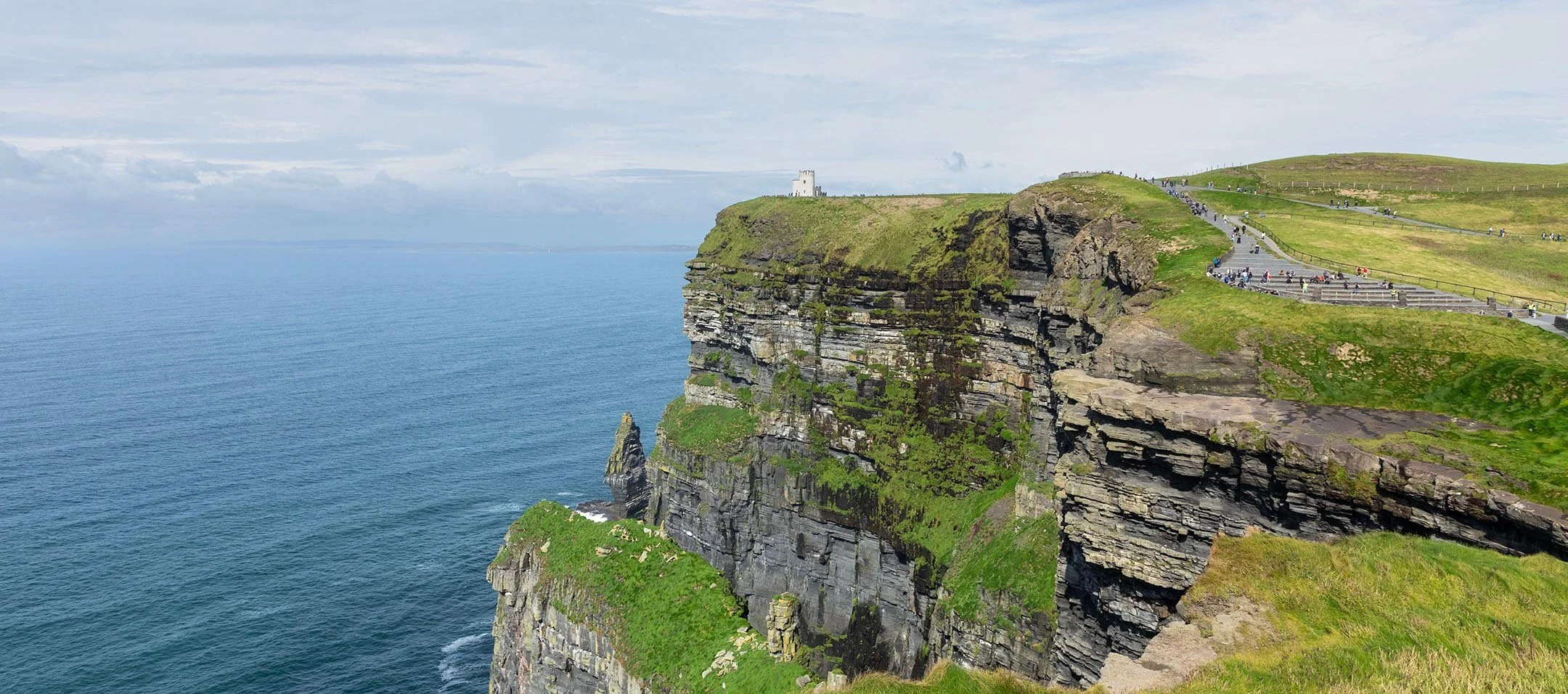 #523 I’m the Loudest, You’re the Smartest