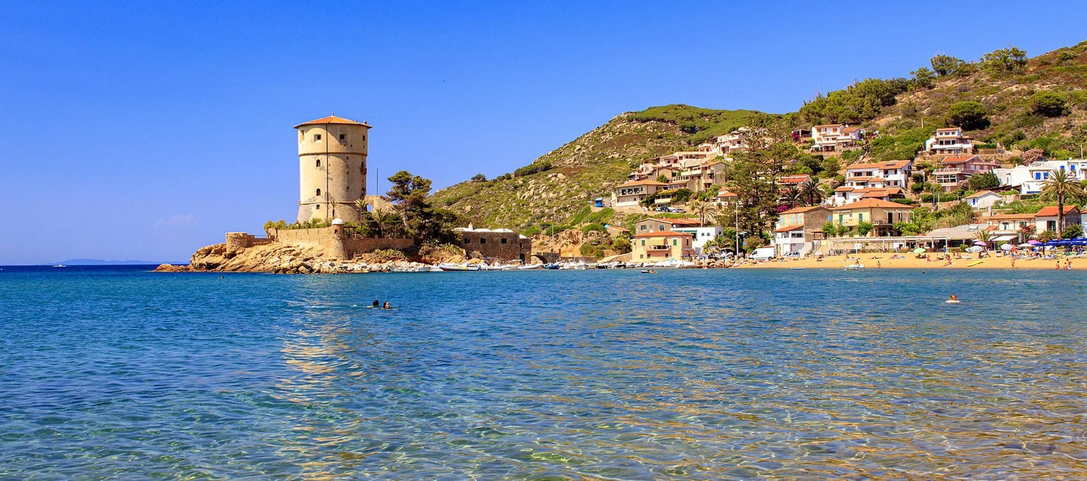 #524 Get Your Blade Hands Ready