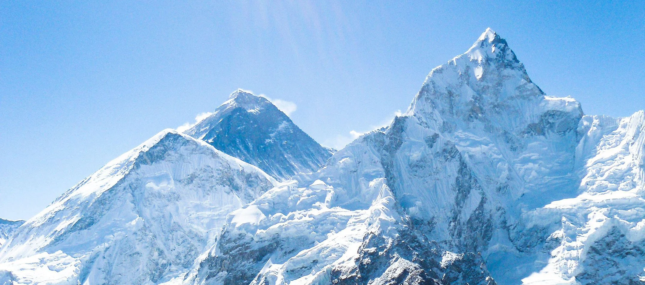 #526 Virginia Slim Minute