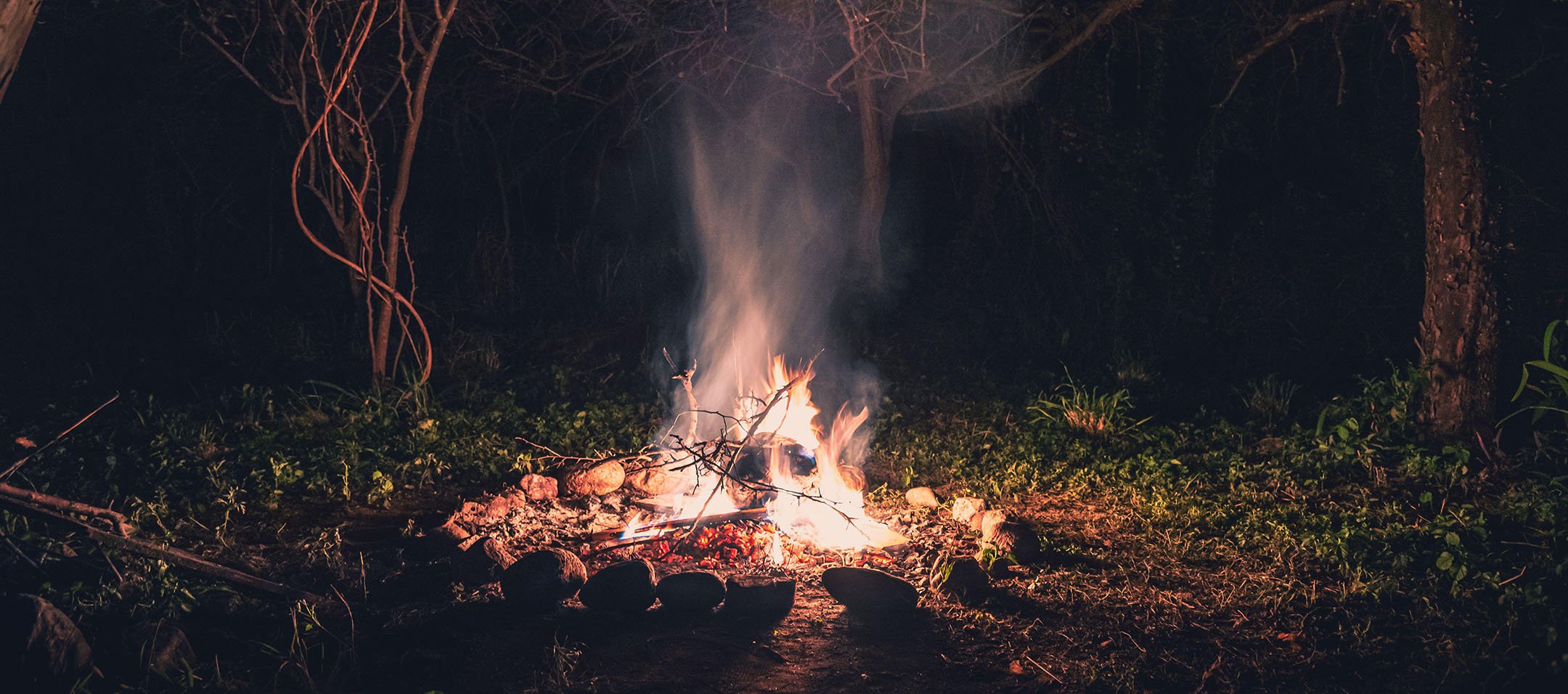 #92 The Halloween Special