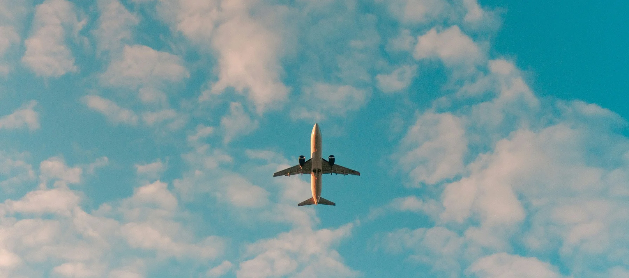 #94 Go Get Your Thing