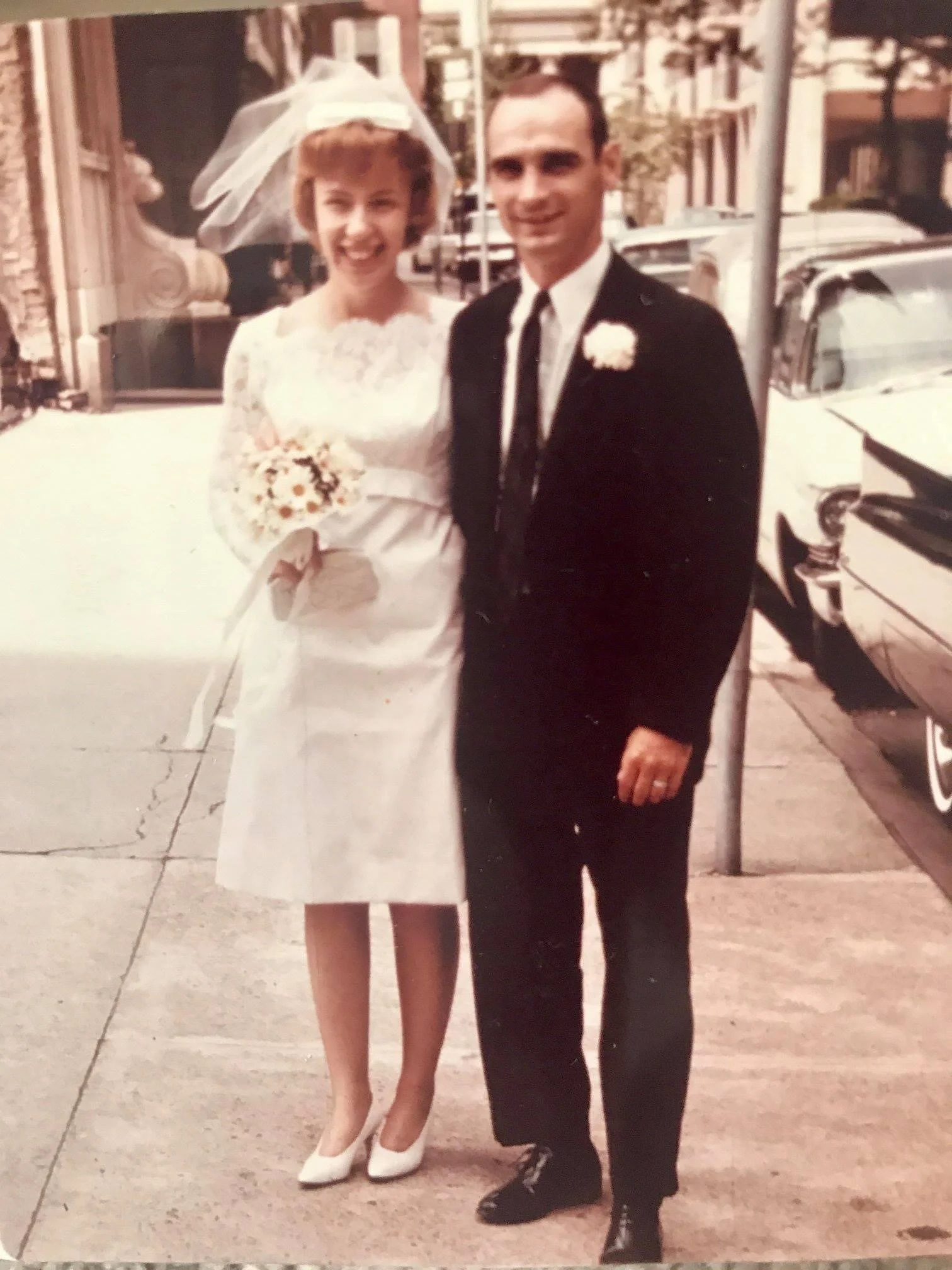 02_listener parent's wedding photo.JPG