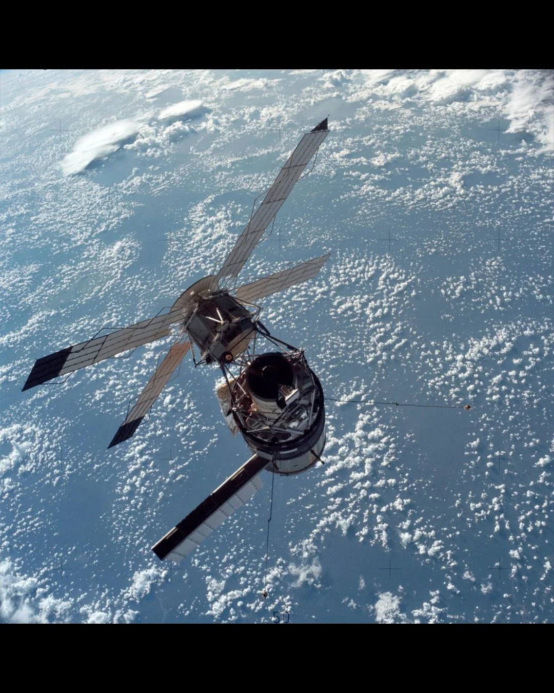 Skylab