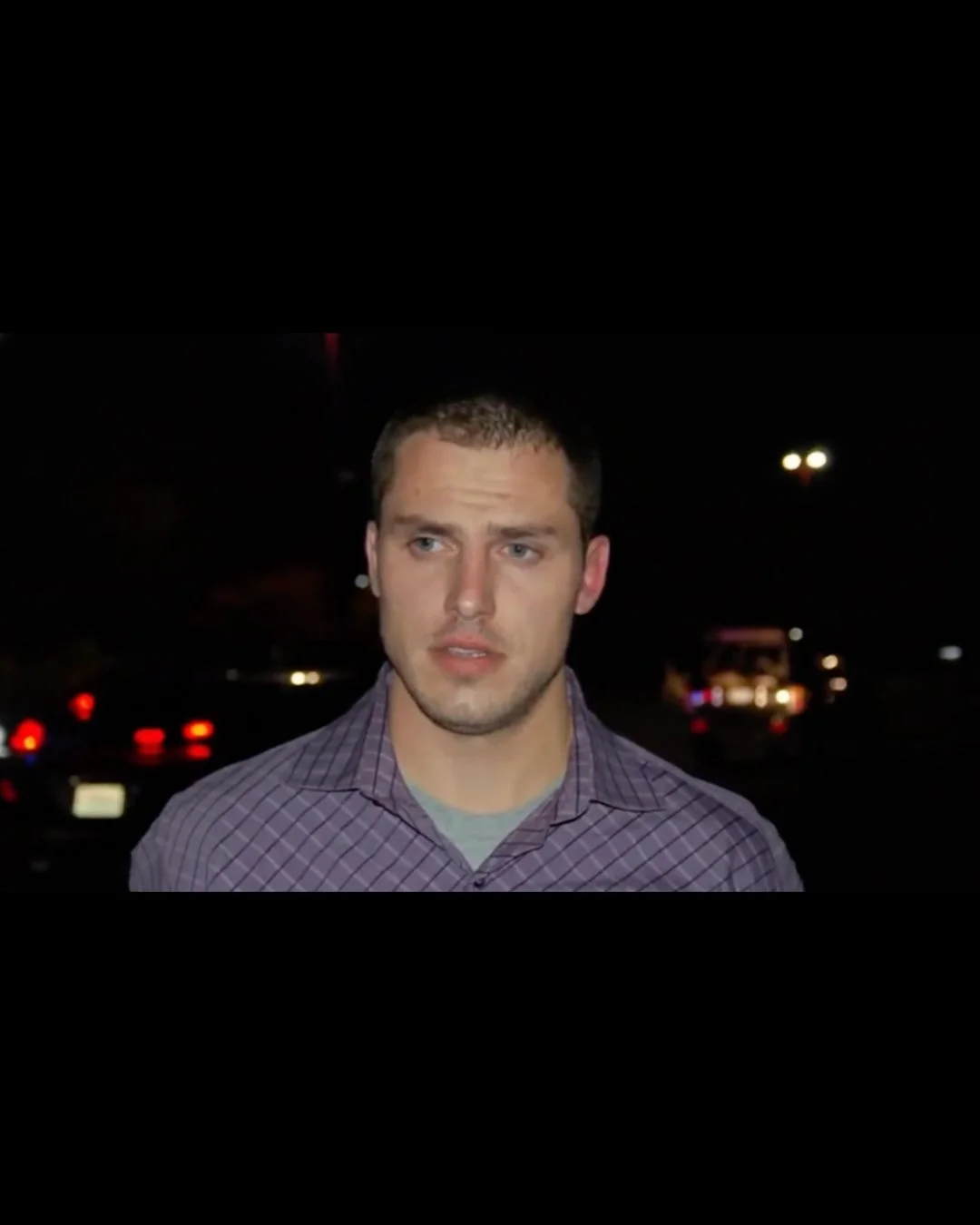 Anthony Curcio