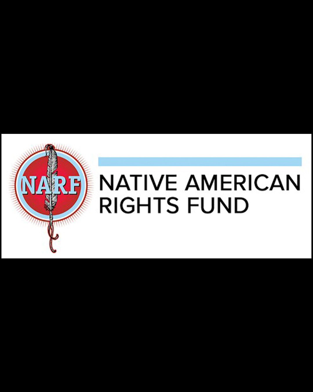 Native American Rights Fund