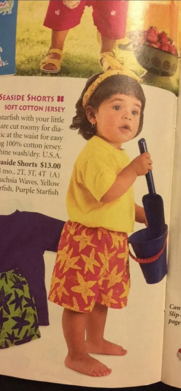 Biobottoms Catalog
