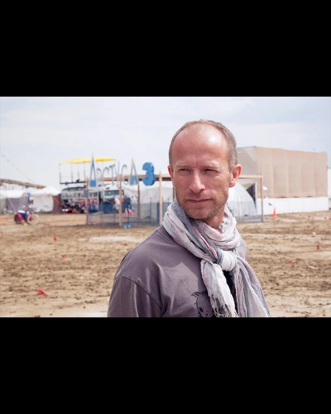 Kurt Gohde