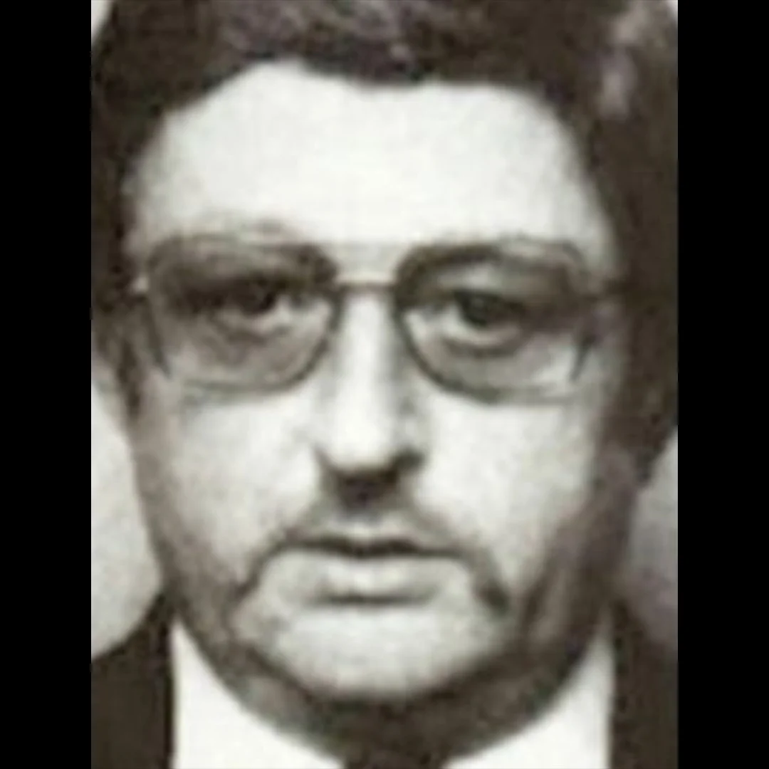 Joseph Di Mambro