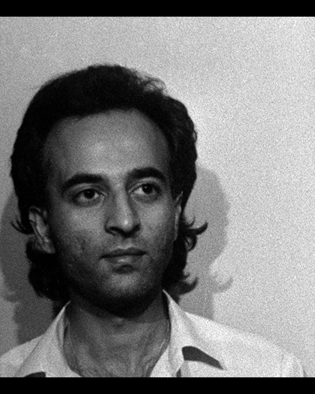 Parvez Latif