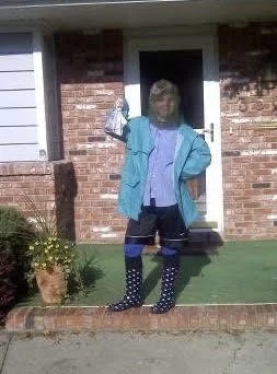 children of the corn.jpg