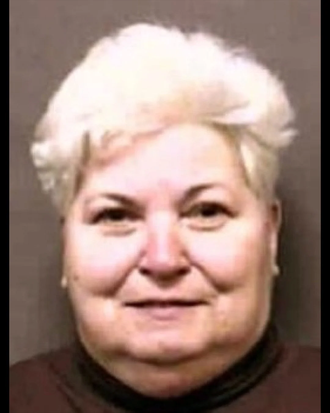 Judith Reese