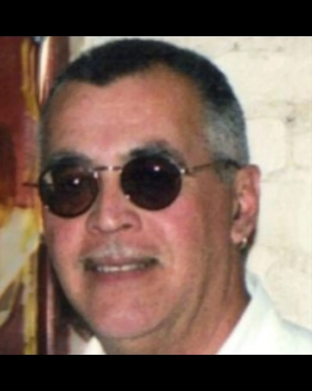 Pablo Ortiz