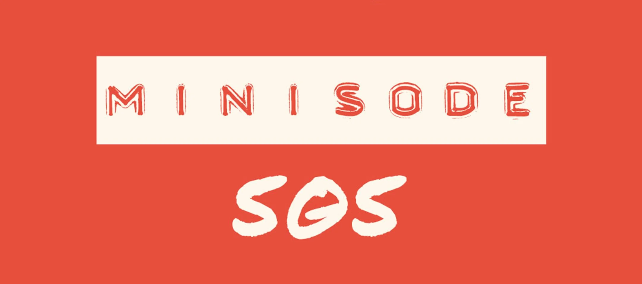 MFM Minisode 505