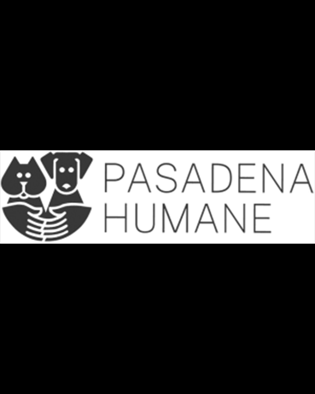 Pasadena Humane 