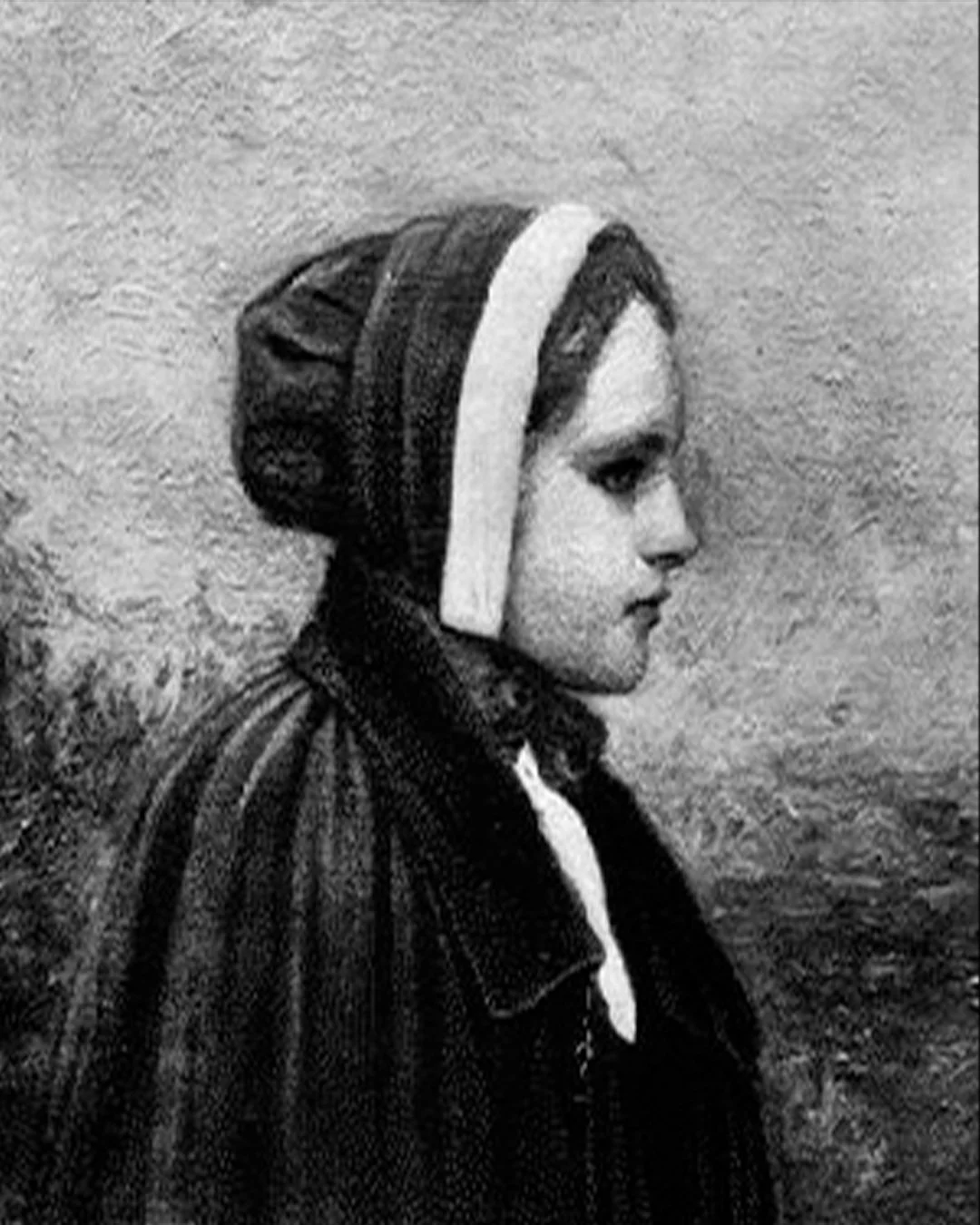 Bridget Bishop