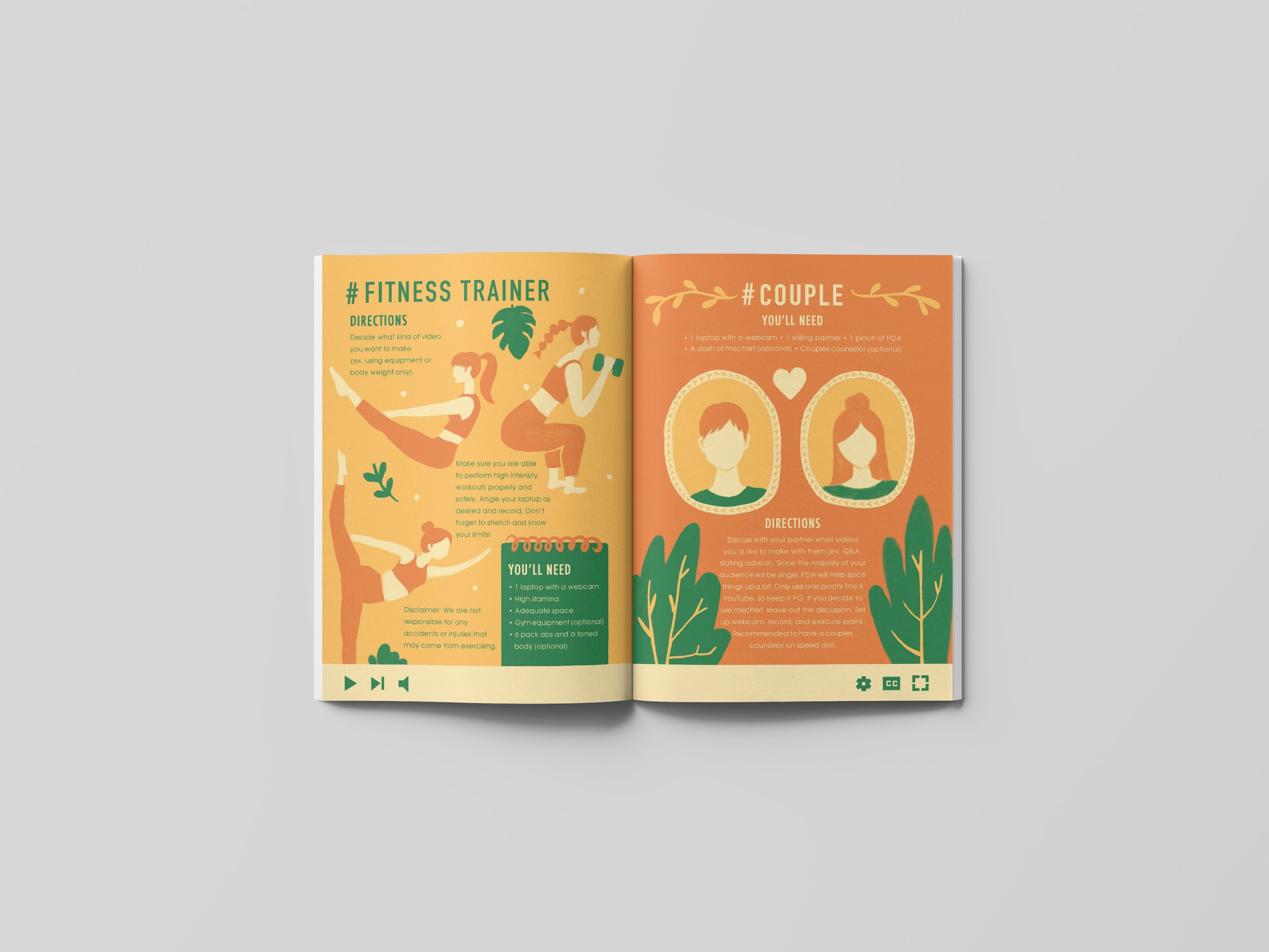 Recipe_Book_Mockup_p3.jpg