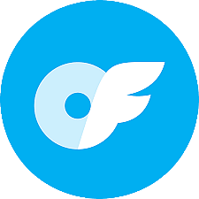 62a20ecc443b787d58371235.png