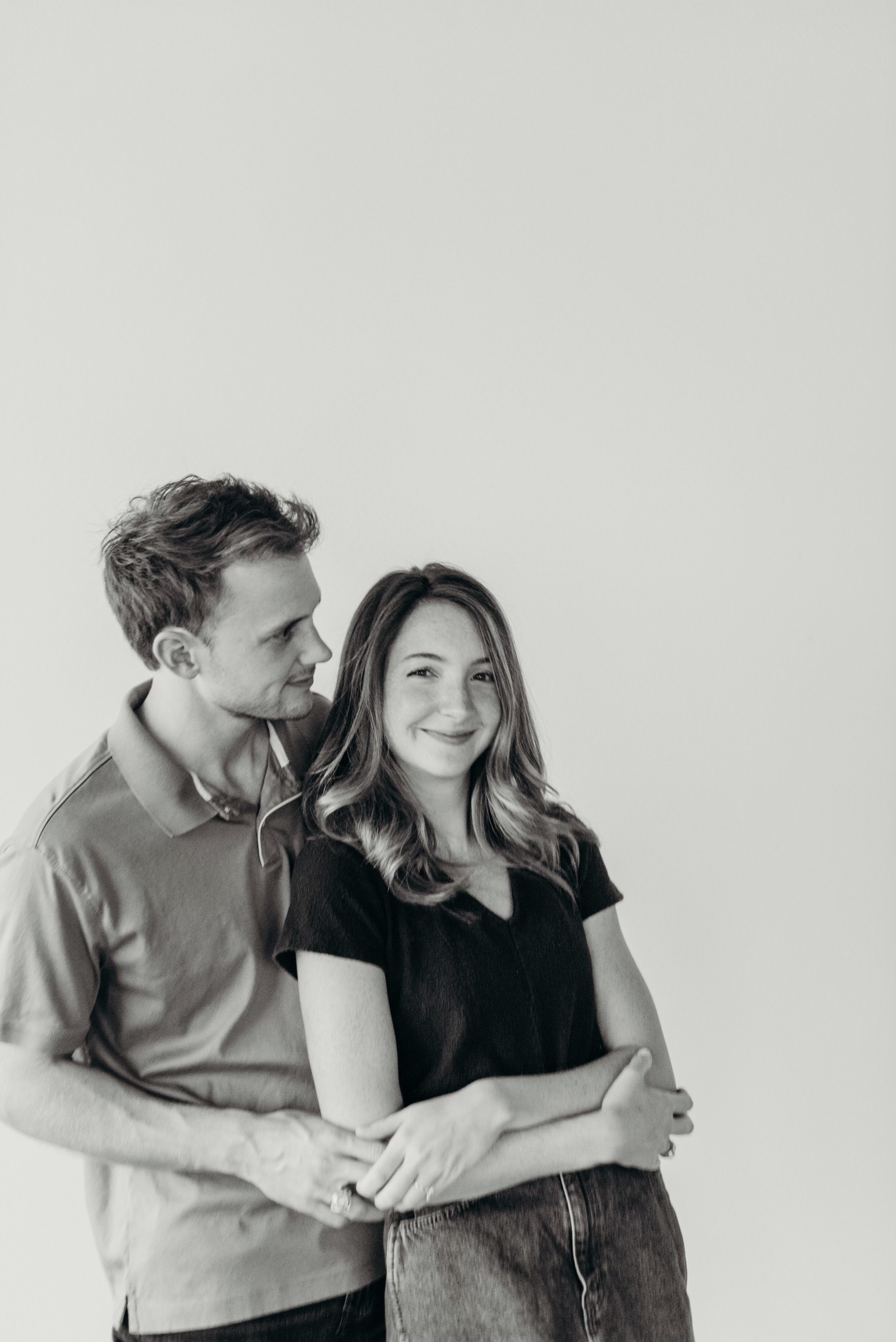 cmengagements-sneaks-fleetingandco-24.jpeg