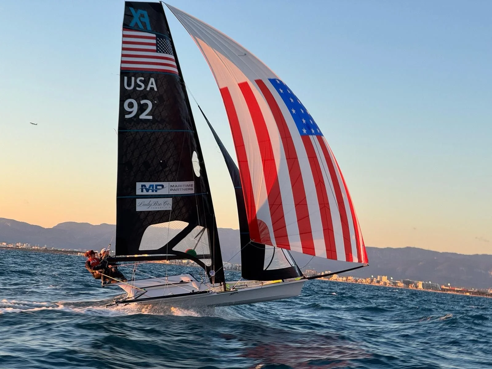 WhatsApp Image 2025-03-15 at 14.46.33.jpeg