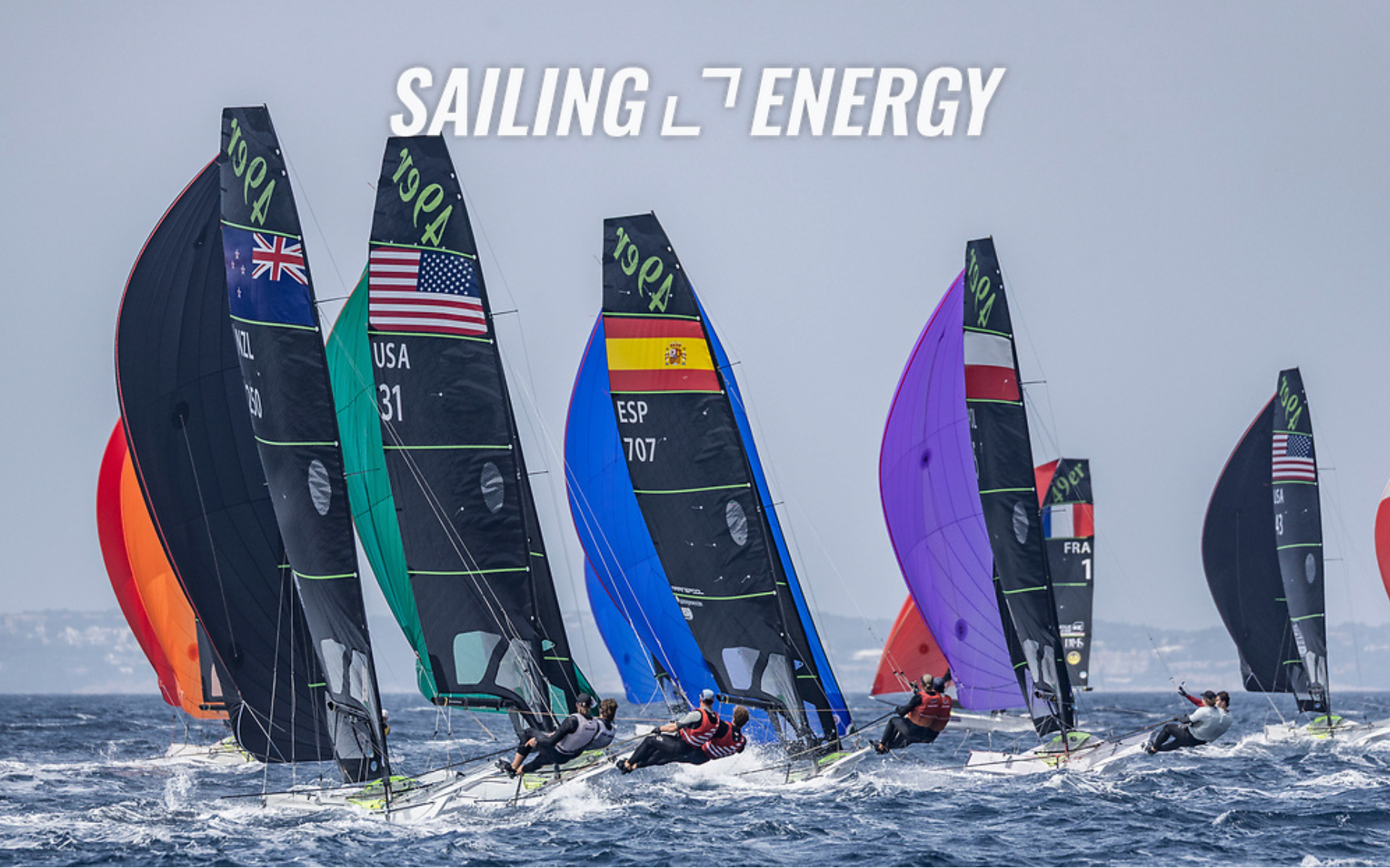 Screenshot 2025-04-09 at 1.52.35 PM.PNG