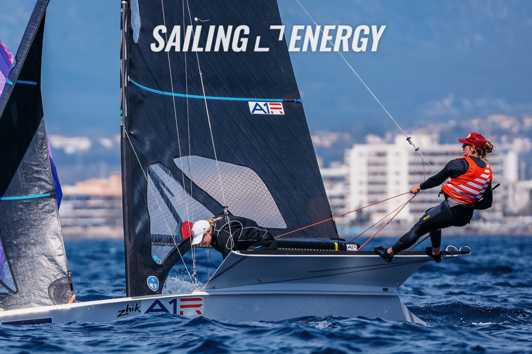 Screenshot 2025-04-09 at 1.56.36 PM.PNG