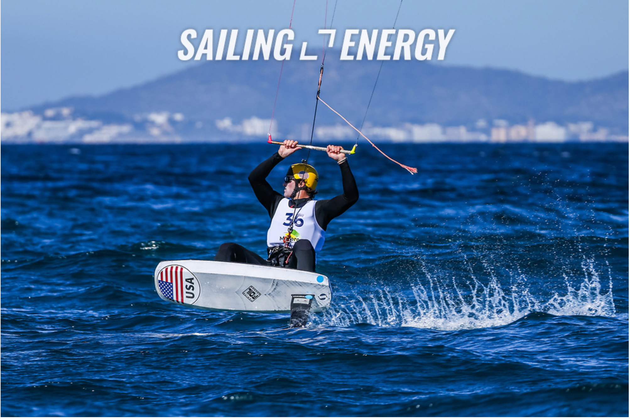 Screenshot 2025-04-03 at 12.09.35 PM.PNG