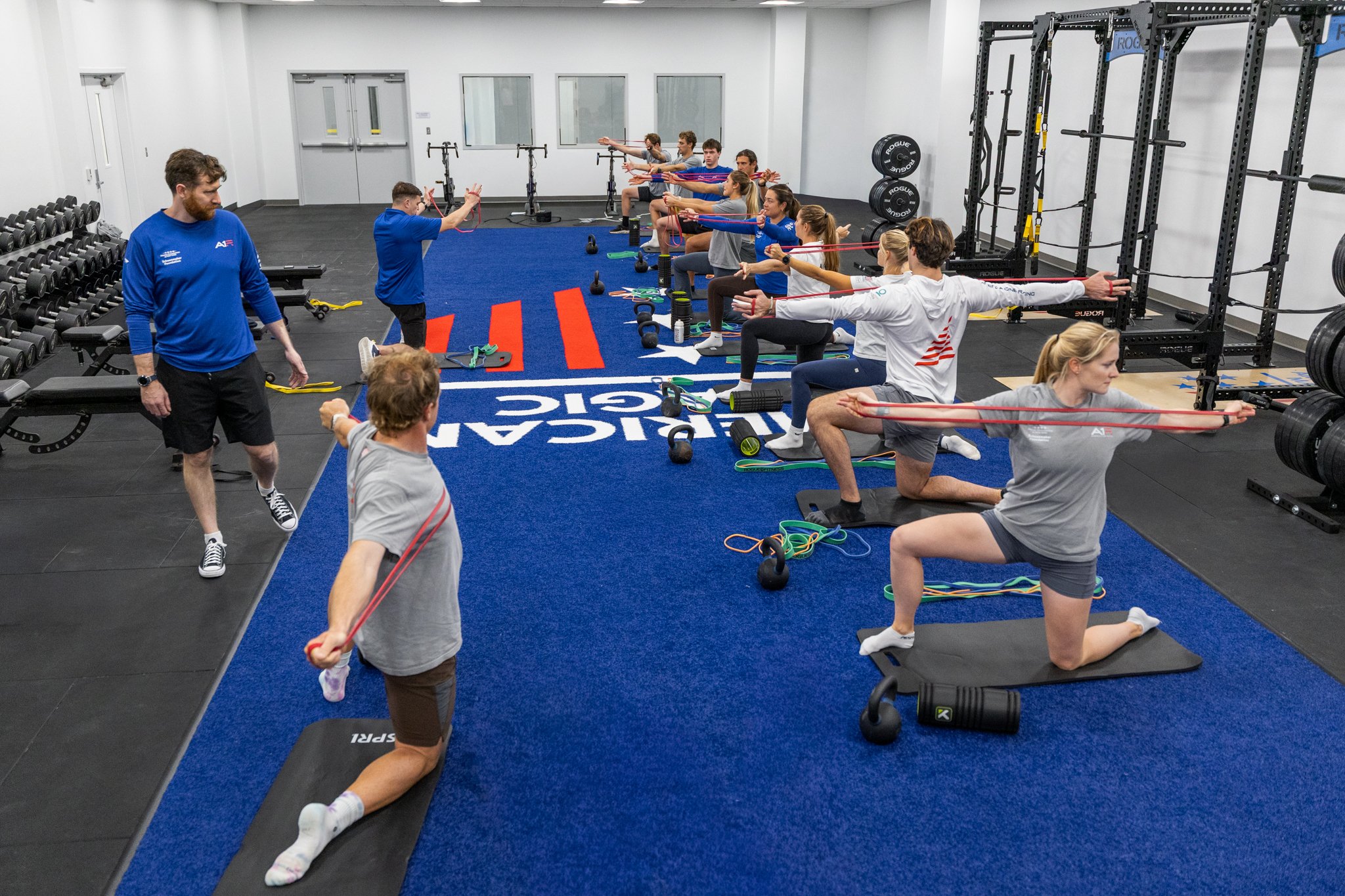 America One Racing Decmber 2025 TBM-27.jpg