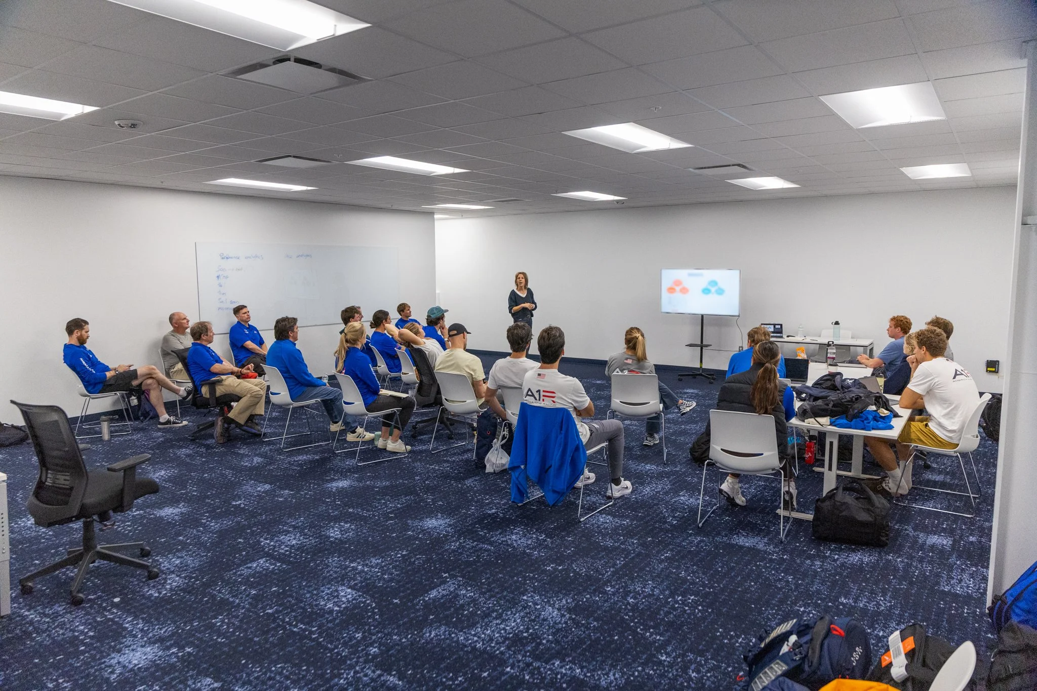 America One Racing Decmber 2025 TBM-03.jpg