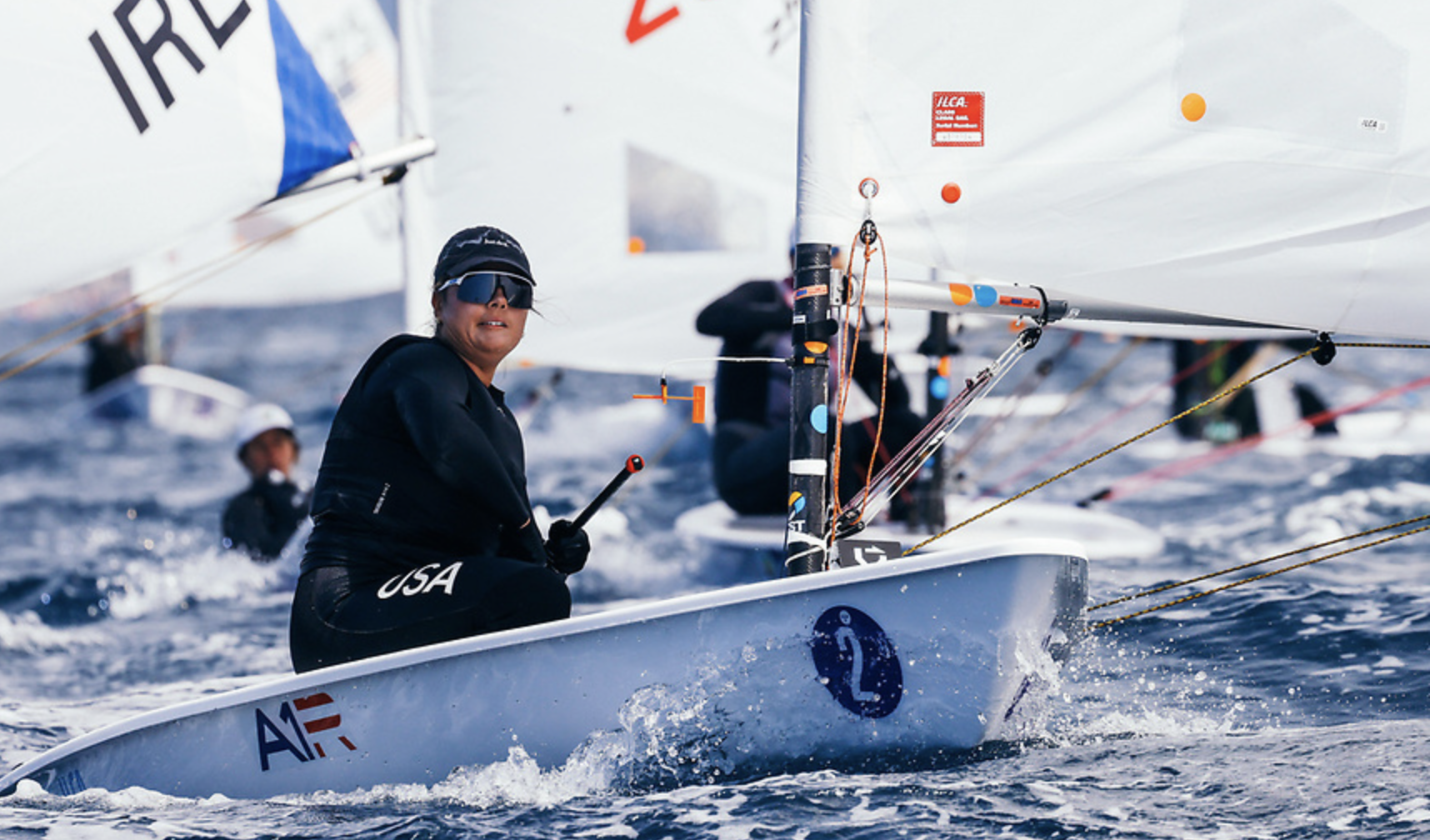 Screenshot 2026-04-04 at 10.39.25 PM.png