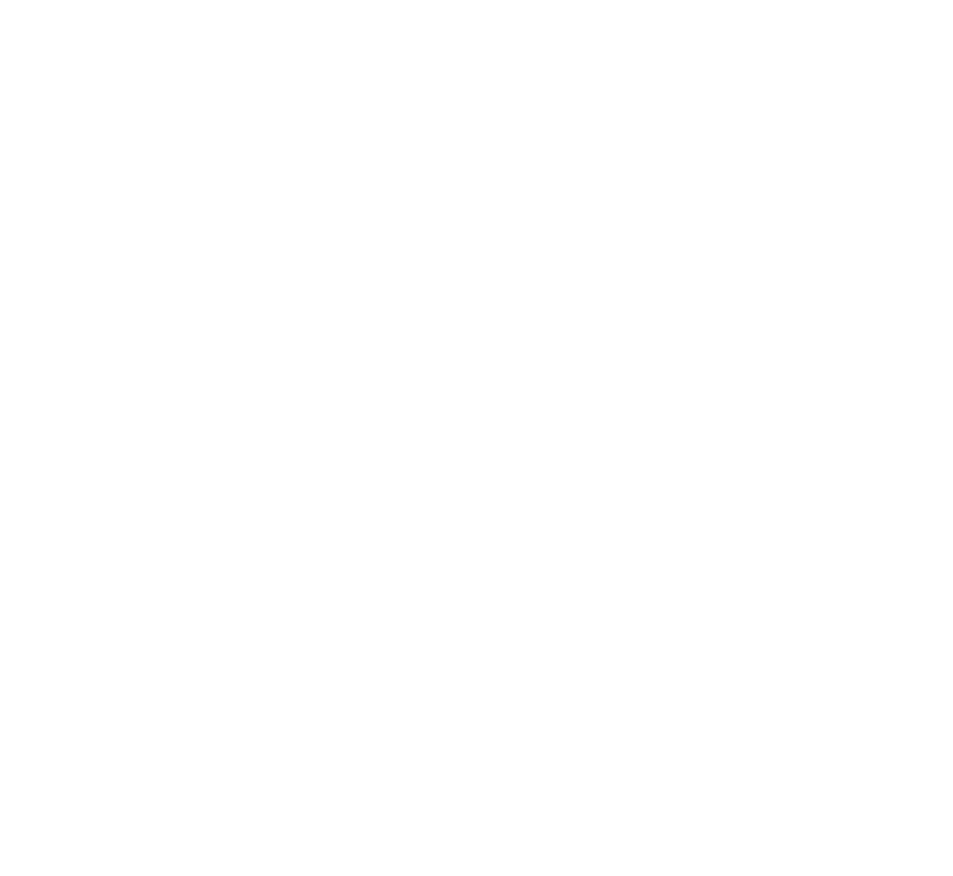 America One Racing