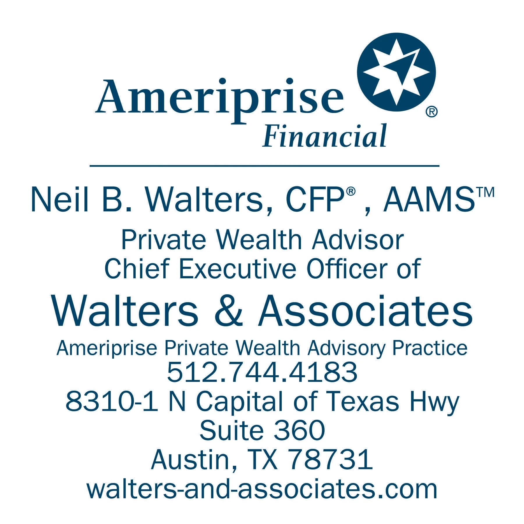 Neil B Walters_Med_B.jpeg