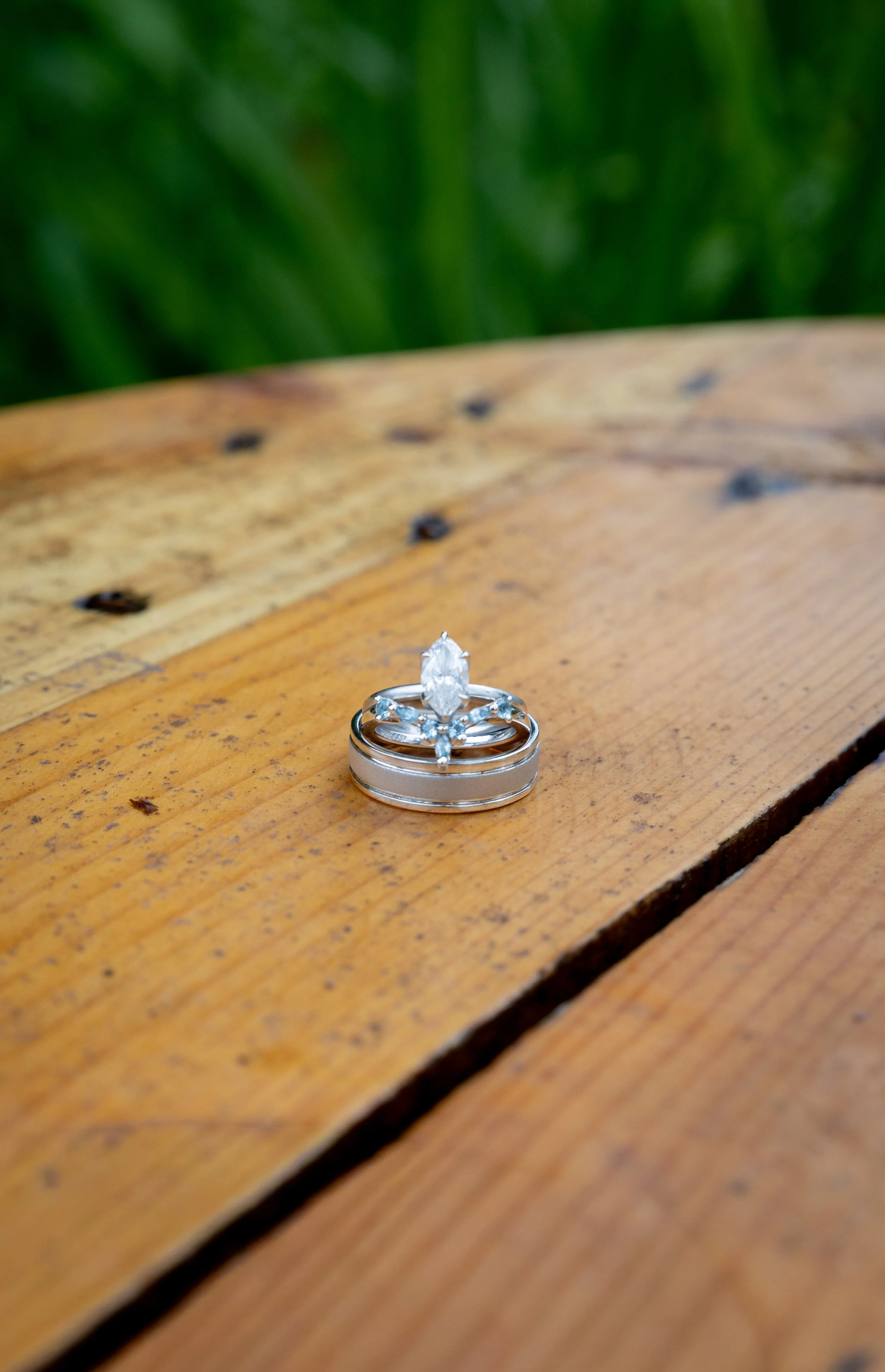 BOLT9608.jpg